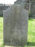 image of grave number 366919